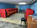 10-бөлмелі пәтер · 278 м², Сагадат Нурмагамбетова 48, бағасы: 35 млн ₸ в Усть-Каменогорске — фото 9
