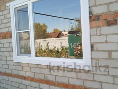 Дача · 3 комнаты · 32 м² · 6 сот., Восьмая улица 297 — СО Колос за 4.5 млн ₸ в Усть-Каменогорске