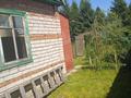 Дача · 3 комнаты · 32 м² · 6 сот., Восьмая улица 297 — СО Колос за 4.5 млн ₸ в Усть-Каменогорске — фото 6