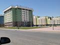 3-комнатная квартира, 67 м², 3/7 этаж помесячно, Жана кала 12 — 9 улица за 130 000 〒 в Туркестане — фото 2