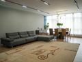3-бөлмелі пәтер · 200 м², Наурыз-2, бағасы: 178 млн ₸ в Алматы, Бостандыкский р-н — фото 19