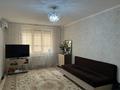 1-комнатная квартира · 40 м² · 4/9 этаж, Б. Момышулы 5 за 200 000 ₸ в Алматы, Алатауский р-н
