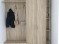 1-комнатная квартира · 40 м² · 4/9 этаж, Б. Момышулы 5 за 200 000 ₸ в Алматы, Алатауский р-н — фото 3