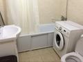 1-комнатная квартира · 40 м² · 4/9 этаж, Б. Момышулы 5 за 200 000 ₸ в Алматы, Алатауский р-н — фото 4