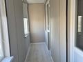 1-бөлмелі пәтер · 45 м² · 5/9 қабат, Кайым Мухамедханов 23, бағасы: 29 млн ₸ в Астане, Нура р-н — фото 4