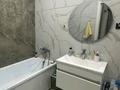 1-бөлмелі пәтер · 45 м² · 5/9 қабат, Кайым Мухамедханов 23, бағасы: 29 млн ₸ в Астане, Нура р-н — фото 7