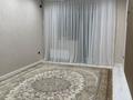 1-бөлмелі пәтер · 45 м² · 5/9 қабат, Кайым Мухамедханов 23, бағасы: 29 млн ₸ в Астане, Нура р-н — фото 9