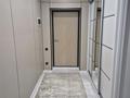 1-бөлмелі пәтер · 45 м² · 5/9 қабат, Кайым Мухамедханов 23, бағасы: 29 млн ₸ в Астане, Нура р-н — фото 2