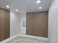 1-бөлмелі пәтер · 45 м² · 5/9 қабат, Кайым Мухамедханов 23, бағасы: 29 млн ₸ в Астане, Нура р-н — фото 3