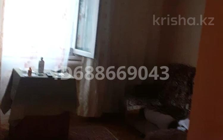 Жеке үй · 4 бөлме · 120 м² · 10 жүзд., П.Еркин 2в, бағасы: 13.5 млн ₸ в Талдыкоргане — фото 3