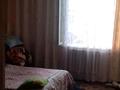 Жеке үй · 4 бөлме · 120 м² · 10 жүзд., П.Еркин 2в, бағасы: 13.5 млн ₸ в Талдыкоргане — фото 3
