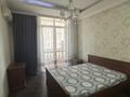 3-комнатная квартира · 120 м² · 6/10 этаж, Маркова 75 за 500 000 ₸ в Алматы, Бостандыкский р-н — фото 5
