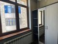 3-комнатная квартира · 120 м² · 6/10 этаж, Маркова 75 за 500 000 ₸ в Алматы, Бостандыкский р-н — фото 8