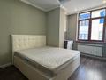 3-комнатная квартира · 120 м² · 6/10 этаж, Маркова 75 за 500 000 ₸ в Алматы, Бостандыкский р-н — фото 9
