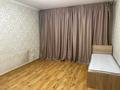 1-комнатная квартира · 37 м² · 1/5 этаж, Суюнбая 263/20 за 27 млн ₸ в Алматы, Турксибский р-н