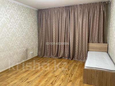 1-бөлмелі пәтер · 37 м² · 1/5 қабат, Суюнбая 263/20, бағасы: 27 млн ₸ в Алматы, Турксибский р-н
