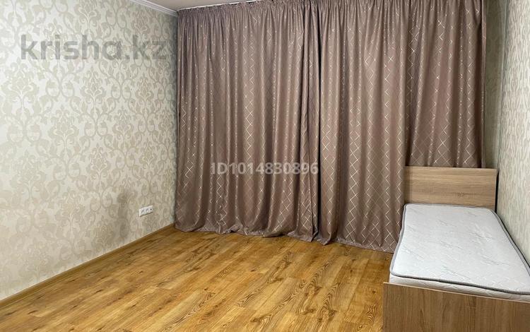 1-комнатная квартира · 37 м² · 1/5 этаж, Суюнбая 263/20 за 27 млн ₸ в Алматы, Турксибский р-н — фото 2