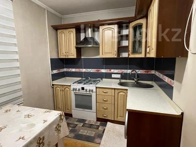 1-бөлмелі пәтер · 37 м² · 1/5 қабат, Суюнбая 263/20, бағасы: 26 млн ₸ в Алматы, Турксибский р-н
