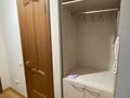 1-комнатная квартира · 37 м² · 1/5 этаж, Суюнбая 263/20 за 27 млн ₸ в Алматы, Турксибский р-н — фото 3