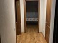1-комнатная квартира · 37 м² · 1/5 этаж, Суюнбая 263/20 за 27 млн ₸ в Алматы, Турксибский р-н — фото 4