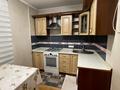 1-комнатная квартира · 37 м² · 1/5 этаж, Суюнбая 263/20 за 27 млн ₸ в Алматы, Турксибский р-н — фото 5