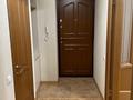 1-комнатная квартира · 37 м² · 1/5 этаж, Суюнбая 263/20 за 27 млн ₸ в Алматы, Турксибский р-н — фото 7