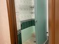 1-комнатная квартира · 37 м² · 1/5 этаж, Суюнбая 263/20 за 27 млн ₸ в Алматы, Турксибский р-н — фото 8