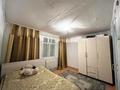 Часть дома · 4 комнаты · 61.1 м² · 17 сот., Село Бобровка — Солнечная 25/2 за 9 млн ₸ в Глубокое — фото 11