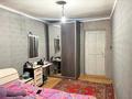Часть дома · 4 комнаты · 61.1 м² · 17 сот., Село Бобровка — Солнечная 25/2 за 9 млн ₸ в Глубокое — фото 16