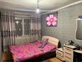 Часть дома · 4 комнаты · 61.1 м² · 17 сот., Село Бобровка — Солнечная 25/2 за 9 млн ₸ в Глубокое — фото 4