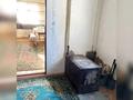 Часть дома · 4 комнаты · 61.1 м² · 17 сот., Село Бобровка — Солнечная 25/2 за 9 млн ₸ в Глубокое — фото 5