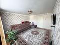 Часть дома · 4 комнаты · 61.1 м² · 17 сот., Село Бобровка — Солнечная 25/2 за 9 млн ₸ в Глубокое — фото 6