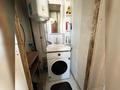 Часть дома · 4 комнаты · 61.1 м² · 17 сот., Село Бобровка — Солнечная 25/2 за 9 млн ₸ в Глубокое — фото 8