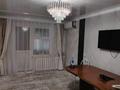 2-комнатная квартира · 100 м² · 1/5 этаж, 3-мкр 31 за 150 000 ₸ в Кульсары