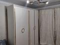 2-комнатная квартира · 100 м² · 1/5 этаж, 3-мкр 31 за 150 000 ₸ в Кульсары — фото 4
