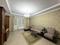 2-комнатная квартира · 70 м² · 4/9 этаж, Толеби 4 — Ришата Абдуллиных за 350 000 〒 в Алматы, Медеуский р-н