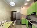 2-комнатная квартира · 70 м² · 4/9 этаж, Толеби 4 — Ришата Абдуллиных за 350 000 〒 в Алматы, Медеуский р-н — фото 15