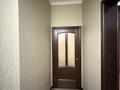 2-комнатная квартира · 70 м² · 4/9 этаж, Толеби 4 — Ришата Абдуллиных за 350 000 〒 в Алматы, Медеуский р-н — фото 18