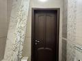 2-комнатная квартира · 70 м² · 4/9 этаж, Толеби 4 — Ришата Абдуллиных за 350 000 〒 в Алматы, Медеуский р-н — фото 20