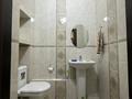 2-комнатная квартира · 70 м² · 4/9 этаж, Толеби 4 — Ришата Абдуллиных за 350 000 〒 в Алматы, Медеуский р-н — фото 22