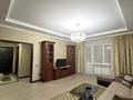 2-комнатная квартира · 70 м² · 4/9 этаж, Толеби 4 — Ришата Абдуллиных за 350 000 〒 в Алматы, Медеуский р-н — фото 4