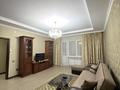 2-комнатная квартира · 70 м² · 4/9 этаж, Толеби 4 — Ришата Абдуллиных за 350 000 〒 в Алматы, Медеуский р-н — фото 5