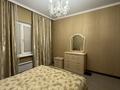 2-комнатная квартира · 70 м² · 4/9 этаж, Толеби 4 — Ришата Абдуллиных за 350 000 〒 в Алматы, Медеуский р-н — фото 8
