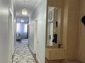 4-бөлмелі пәтер · 113 м² · 7/16 қабат, Гагарина 233 — Гагарина-Березовского, бағасы: ~ 155.8 млн ₸ в Алматы, Бостандыкский р-н — фото 6