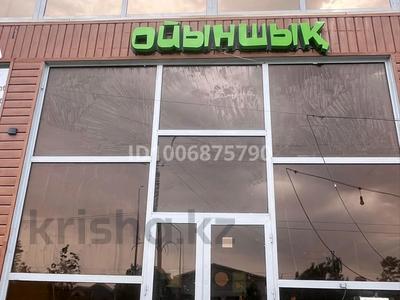 Еркін, қоймалар · 140 м², бағасы: 20 млн ₸ в Шымкенте, Абайский р-н
