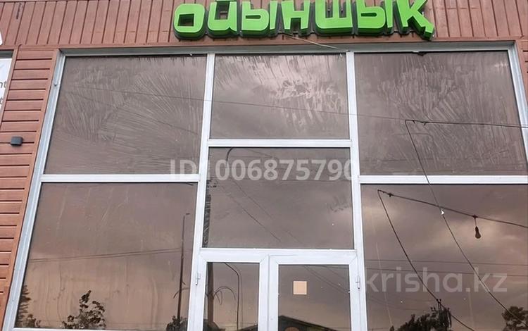 Еркін, қоймалар · 140 м², бағасы: 20 млн ₸ в Шымкенте, Абайский р-н — фото 2