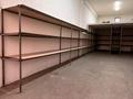 Еркін, қоймалар · 140 м², бағасы: 20 млн ₸ в Шымкенте, Абайский р-н — фото 3
