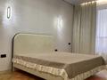 2-бөлмелі пәтер · 63 м² · 8/9 қабат, ул. Айнаколь 64, бағасы: 46 млн ₸ в Астане, Алматы р-н — фото 11
