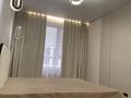 2-бөлмелі пәтер · 63 м² · 8/9 қабат, ул. Айнаколь 64, бағасы: 46 млн ₸ в Астане, Алматы р-н — фото 12