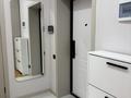 2-бөлмелі пәтер · 63 м² · 8/9 қабат, ул. Айнаколь 64, бағасы: 46 млн ₸ в Астане, Алматы р-н — фото 13